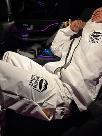 PURE COCAINE TRACKSUIT