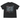 🎁 After dark Black tee (100% off)