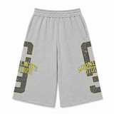 After Dark Shorts