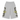 After Dark Shorts