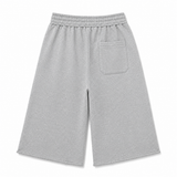 After Dark Shorts
