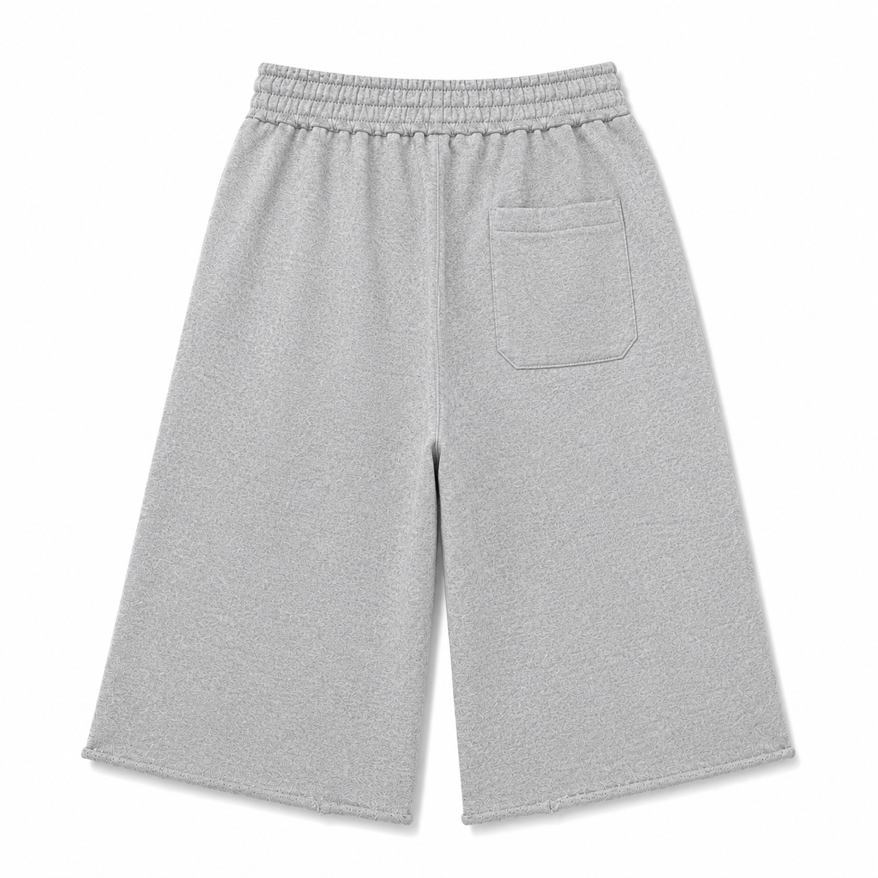After Dark Shorts