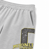 After Dark Shorts