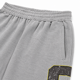 After Dark Shorts