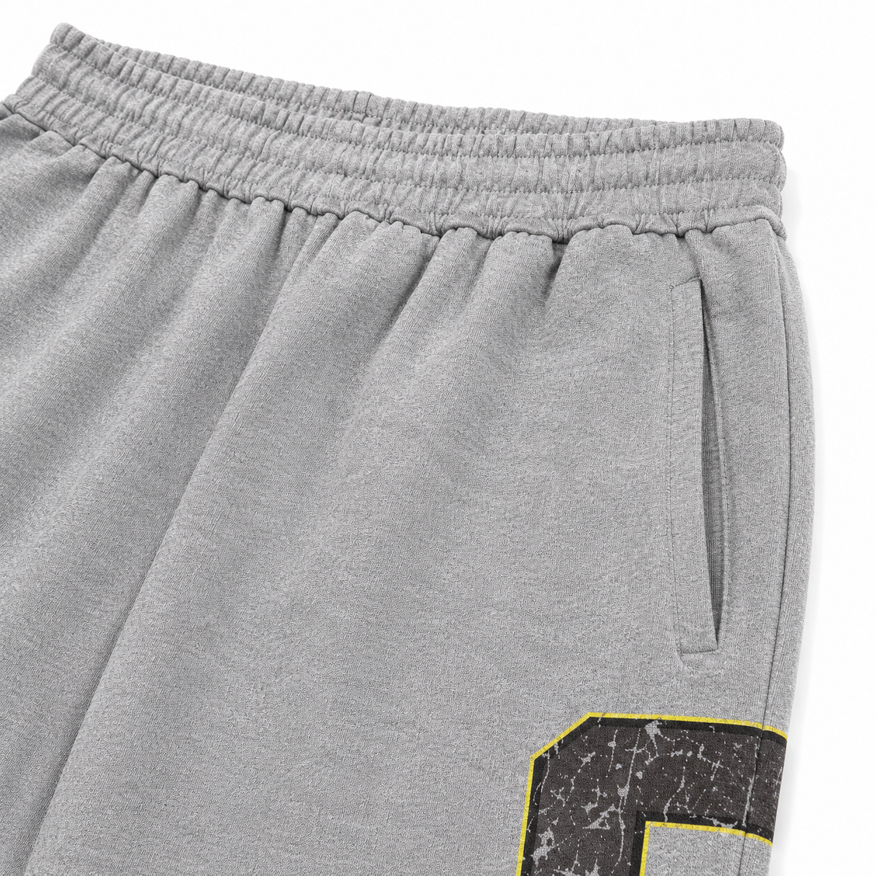 After Dark Shorts