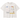 After dark tee