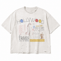 🎁 After dark tee (100% off)