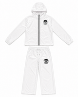 PURE COCAINE TRACKSUIT