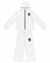 PURE COCAINE TRACKSUIT