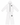 PURE COCAINE TRACKSUIT