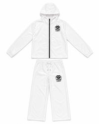 PURE COCAINE TRACKSUIT