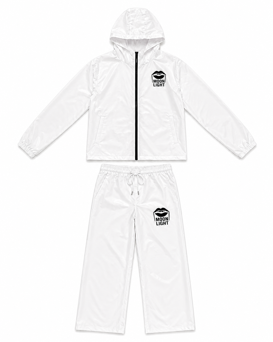 PURE COCAINE TRACKSUIT