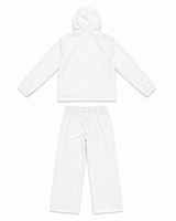 PURE COCAINE TRACKSUIT