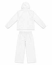PURE COCAINE TRACKSUIT
