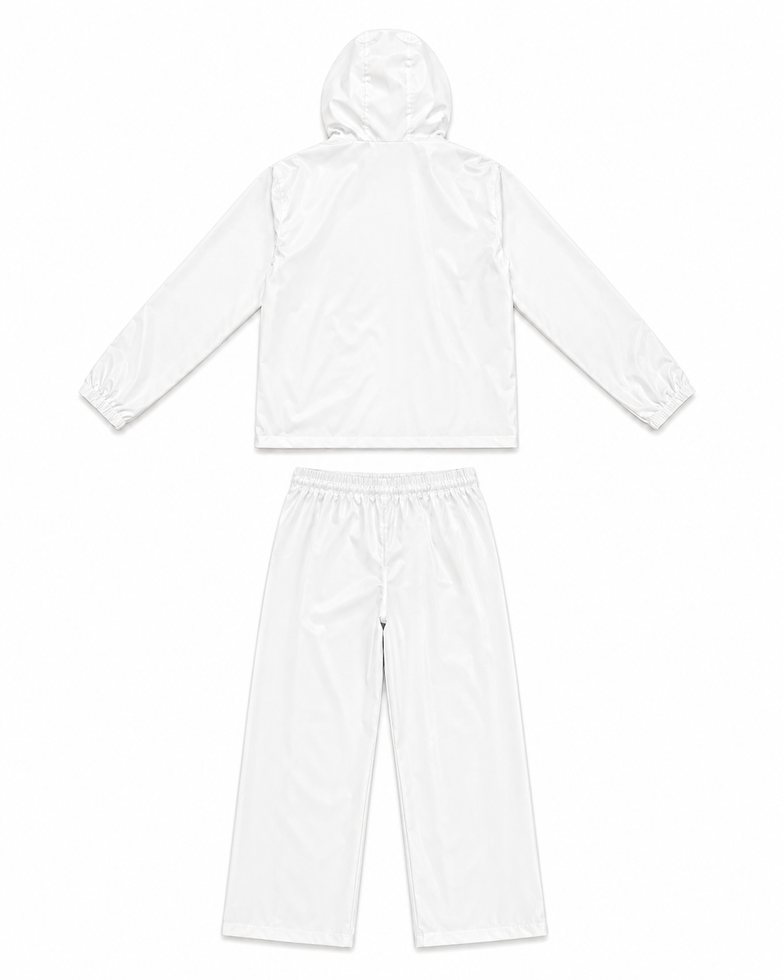 PURE COCAINE TRACKSUIT