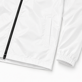 PURE COCAINE TRACKSUIT