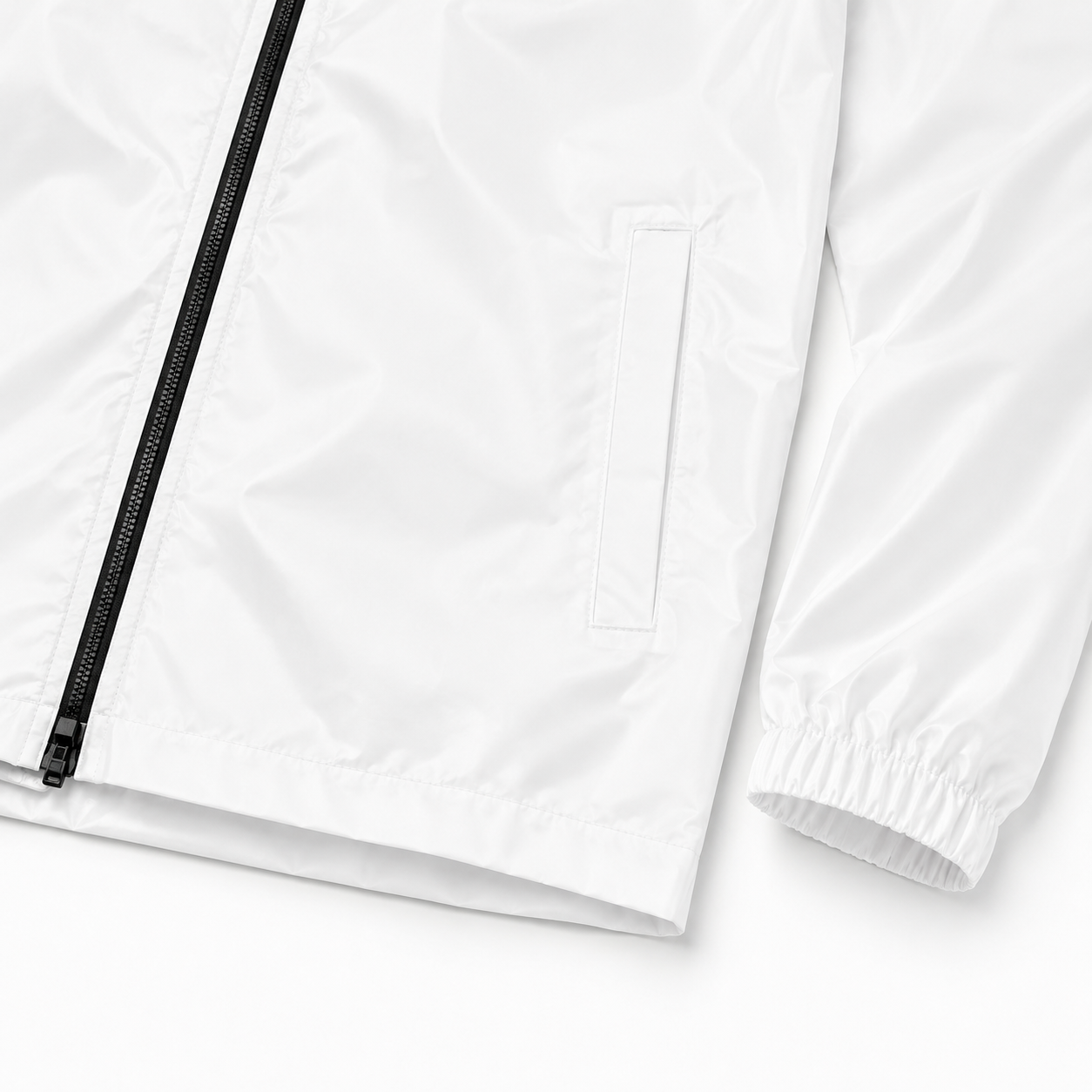 PURE COCAINE TRACKSUIT