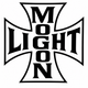 Moonlight Studios