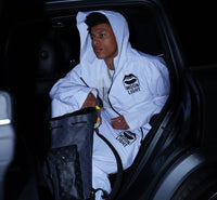 PURE COCAINE TRACKSUIT